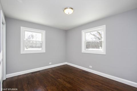 317 Brookwood Dr, Olympia Fields, IL 60461 photo 13