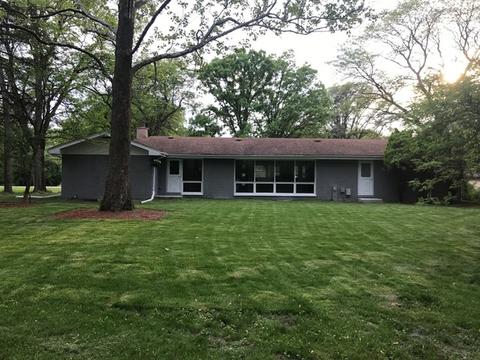 317 Brookwood Dr, Olympia Fields, IL 60461 photo 18