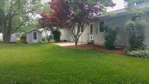 150 Sharp Dr, Manhattan, IL 60442 photo 2