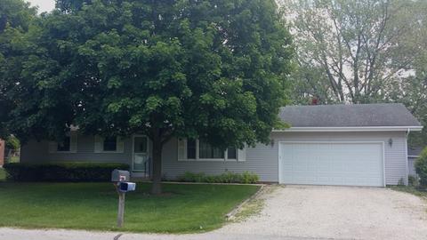 150 Sharp Dr, Manhattan, IL 60442 photo 1