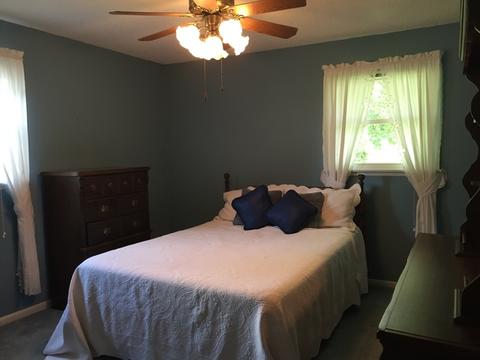 150 Sharp Dr, Manhattan, IL 60442 photo 12
