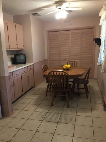 150 Sharp Dr, Manhattan, IL 60442 photo 9