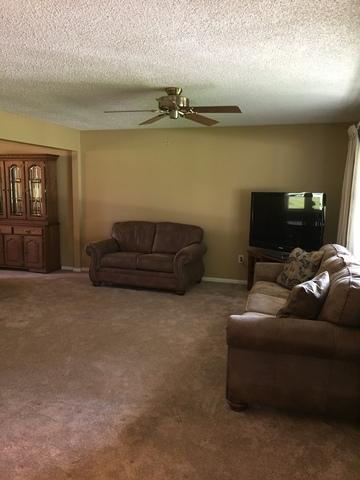 150 Sharp Dr, Manhattan, IL 60442 photo 5