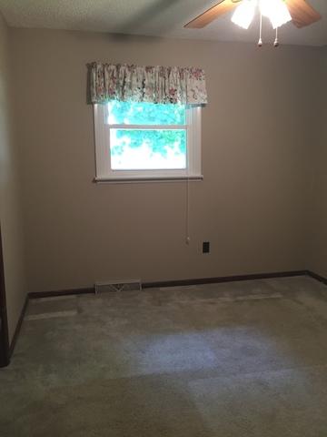 150 Sharp Dr, Manhattan, IL 60442 photo 13