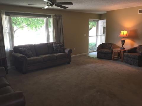 150 Sharp Dr, Manhattan, IL 60442 photo 4