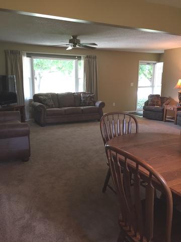150 Sharp Dr, Manhattan, IL 60442 photo 8