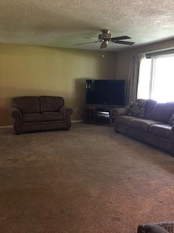 150 Sharp Dr, Manhattan, IL 60442 photo 6