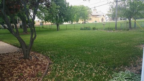 150 Sharp Dr, Manhattan, IL 60442 photo 3