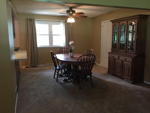 150 Sharp Dr, Manhattan, IL 60442 photo 7