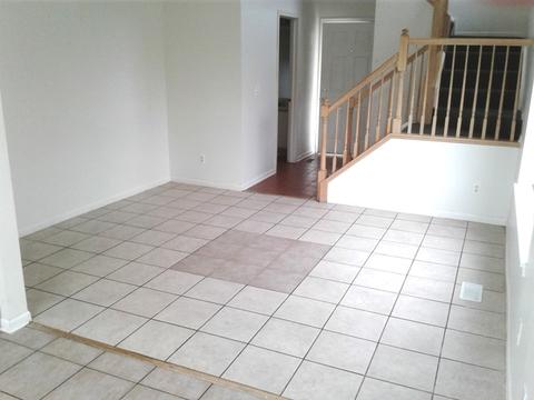 21553 Fulton Ct, Plainfield, IL 60544 photo 2