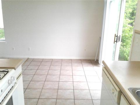 21553 Fulton Ct, Plainfield, IL 60544 photo 7