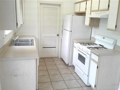 21553 Fulton Ct, Plainfield, IL 60544 photo 6