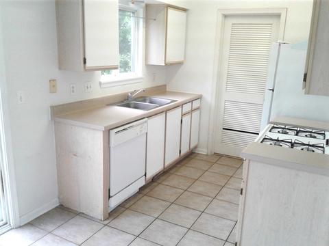21553 Fulton Ct, Plainfield, IL 60544 photo 5