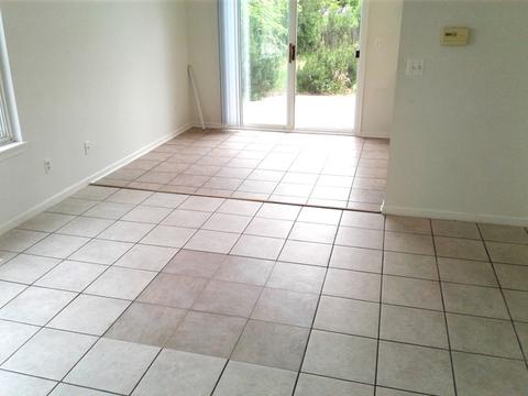 21553 Fulton Ct, Plainfield, IL 60544 photo 3