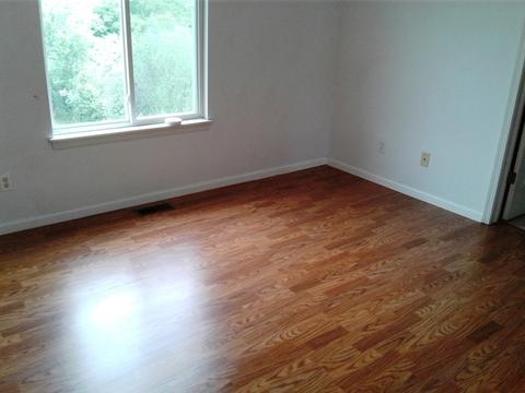 21553 Fulton Ct, Plainfield, IL 60544 photo 8