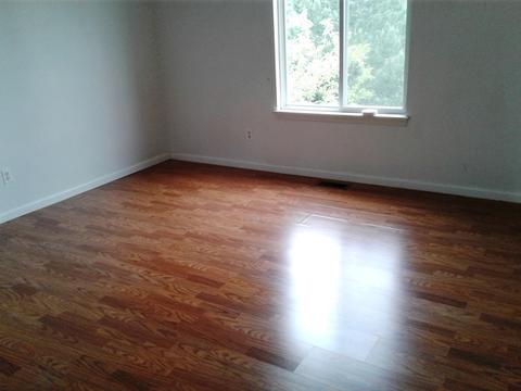21553 Fulton Ct, Plainfield, IL 60544 photo 9