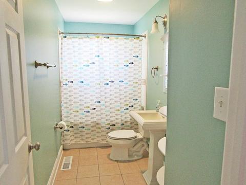 111 E Nebraska St, Elburn, IL 60119 photo 9