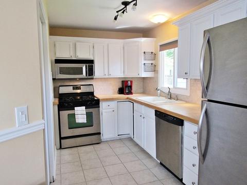 111 E Nebraska St, Elburn, IL 60119 photo 4