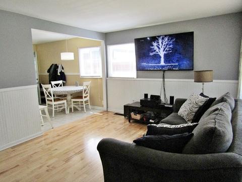 111 E Nebraska St, Elburn, IL 60119 photo 3