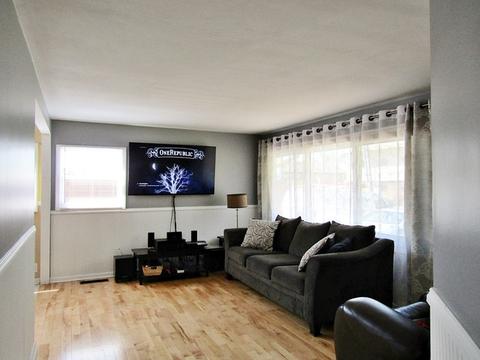 111 E Nebraska St, Elburn, IL 60119 photo 2