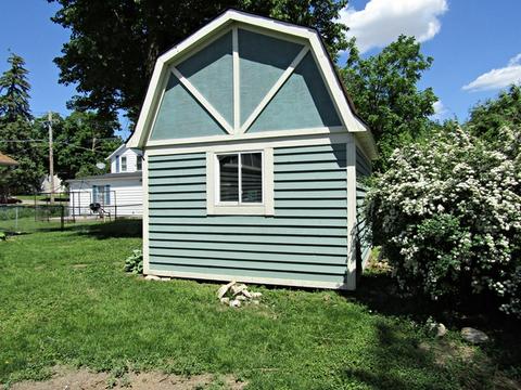 111 E Nebraska St, Elburn, IL 60119 photo 11