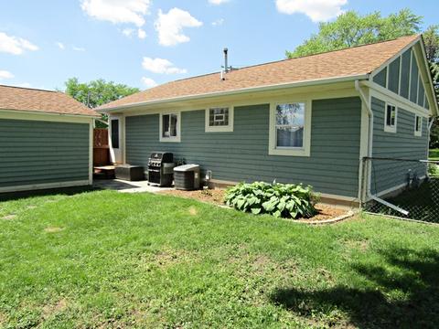 111 E Nebraska St, Elburn, IL 60119 photo 13