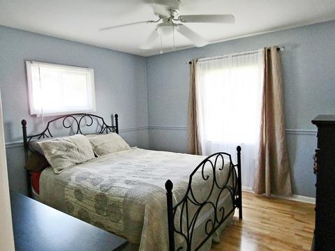 111 E Nebraska St, Elburn, IL 60119 photo 7