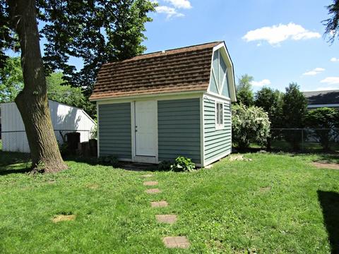 111 E Nebraska St, Elburn, IL 60119 photo 10