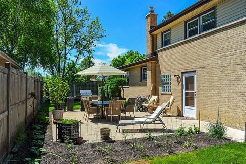 1460 Anthony Rd, Wheeling, IL 60090 photo 19
