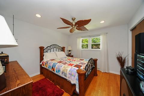 1460 Anthony Rd, Wheeling, IL 60090 photo 13