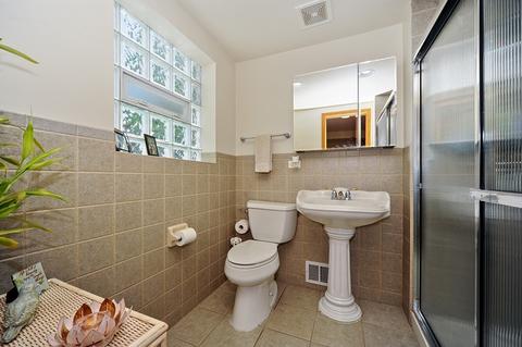 1460 Anthony Rd, Wheeling, IL 60090 photo 15