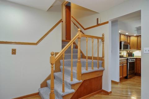 1460 Anthony Rd, Wheeling, IL 60090 photo 9