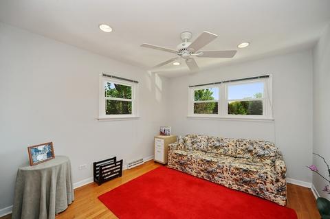 1460 Anthony Rd, Wheeling, IL 60090 photo 12