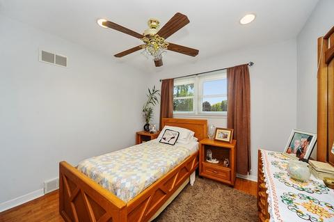 1460 Anthony Rd, Wheeling, IL 60090 photo 10
