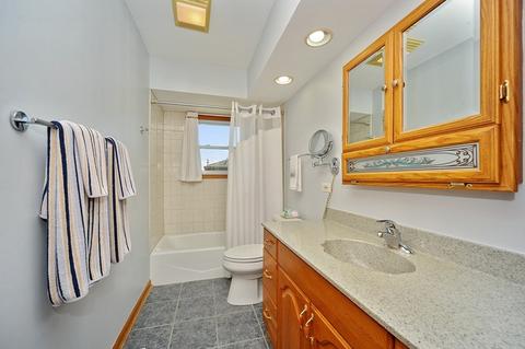 1460 Anthony Rd, Wheeling, IL 60090 photo 14
