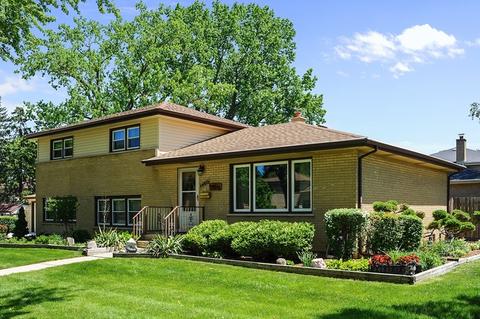 1460 Anthony Rd, Wheeling, IL 60090 photo 1