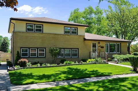 1460 Anthony Rd, Wheeling, IL 60090 photo 20