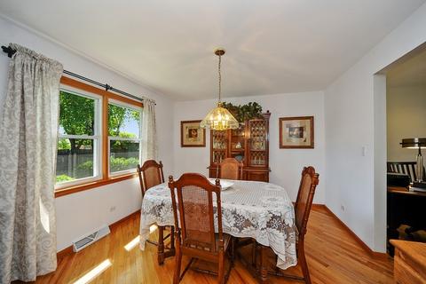1460 Anthony Rd, Wheeling, IL 60090 photo 7