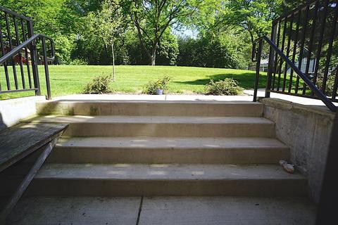 1482 Stonebridge Cir #C2, Wheaton, IL 60189 photo 8