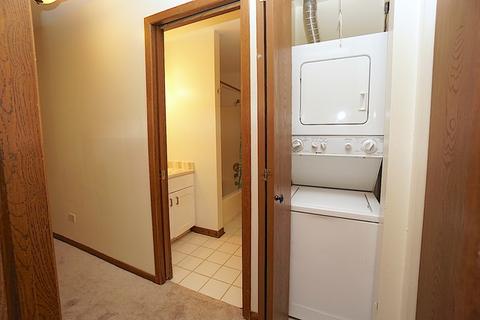 1482 Stonebridge Cir #C2, Wheaton, IL 60189 photo 7