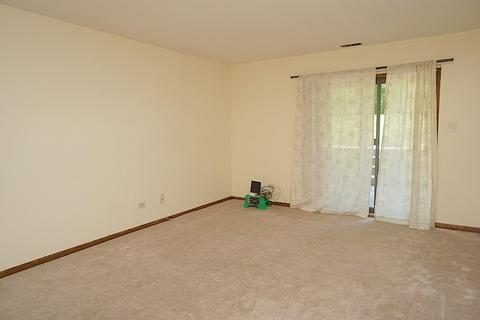 1482 Stonebridge Cir #C2, Wheaton, IL 60189 photo 4
