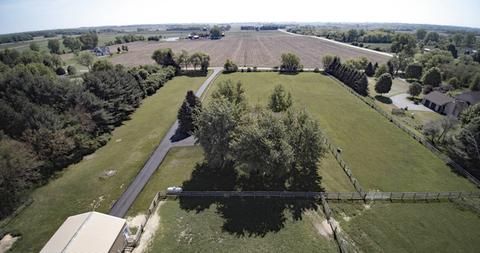 7117 Shields Rd, Harvard, IL 60033 photo 29