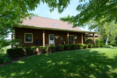 7117 Shields Rd, Harvard, IL 60033 photo 2