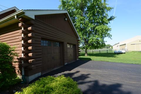 7117 Shields Rd, Harvard, IL 60033 photo 23