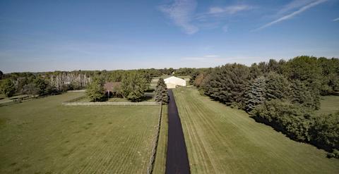 7117 Shields Rd, Harvard, IL 60033 photo 26