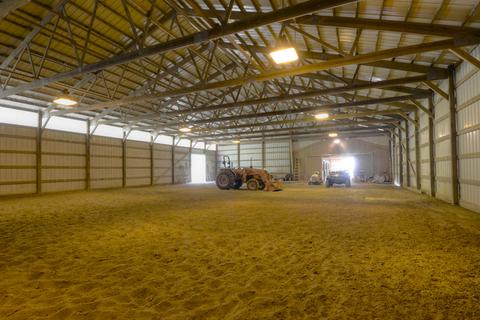 7117 Shields Rd, Harvard, IL 60033 photo 14