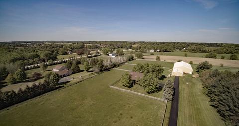 7117 Shields Rd, Harvard, IL 60033 photo 28