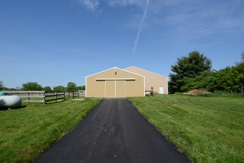 7117 Shields Rd, Harvard, IL 60033 photo 10