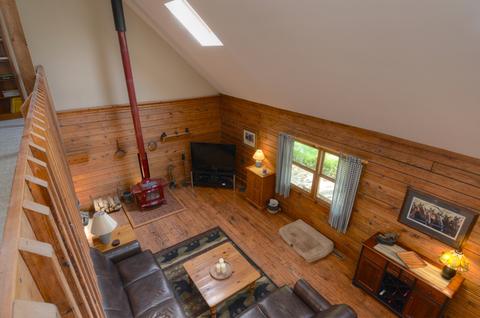 7117 Shields Rd, Harvard, IL 60033 photo 15