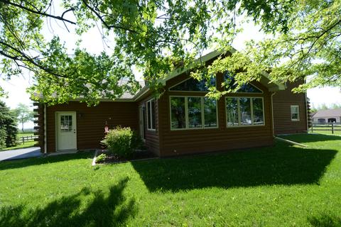 7117 Shields Rd, Harvard, IL 60033 photo 22